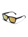 Hawkers ONE LS RAW nero luce del giorno 1 unit unisex