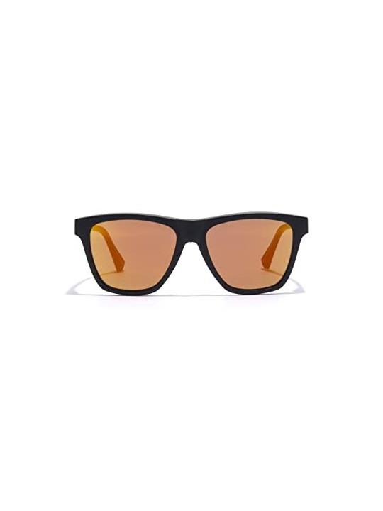 Hawkers ONE LS RAW nero luce del giorno 1 unit unisex