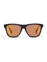 Hawkers ONE LS RAW nero luce del giorno 1 unit unisex