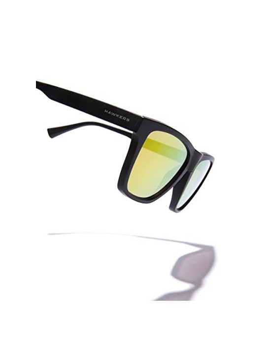 Hawkers ONE LS RAW nero luce del giorno 1 unit unisex
