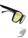 Hawkers ONE LS RAW nero luce del giorno 1 unit unisex