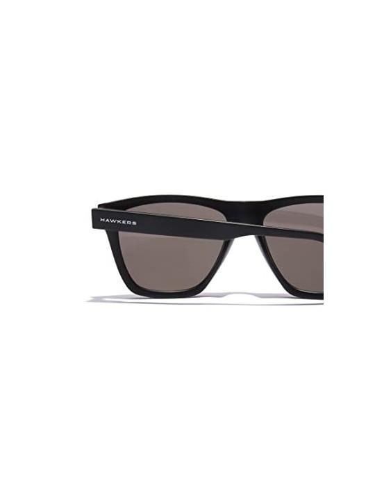 Hawkers ONE LS RAW nero luce del giorno 1 unit unisex