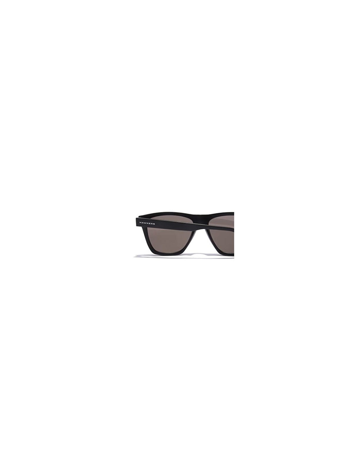 Hawkers ONE LS RAW nero luce del giorno 1 unit unisex