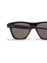 Hawkers ONE LS RAW nero luce del giorno 1 unit unisex