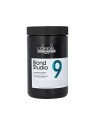 L'Orï¿½ï¿½al Professionnel Paris BLOND STUDIO 500 gr unisex