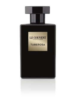 Unisex fragrance Le Couvent Maison de Parfum Firme Tuberosa Eau De Parfum 100ml