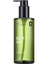 Missha Super Off Dust Off Deep Cleansing Moisture Oil Olio Detergente per Pelli Sensibili Donna 305ml