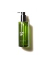 Missha Super Off Dust Off Deep Cleansing Moisture Oil Olio Detergente per Pelli Sensibili Donna 305ml