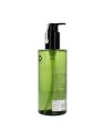 Missha Super Off Dust Off Deep Cleansing Moisture Oil Olio Detergente per Pelli Sensibili Donna 305ml