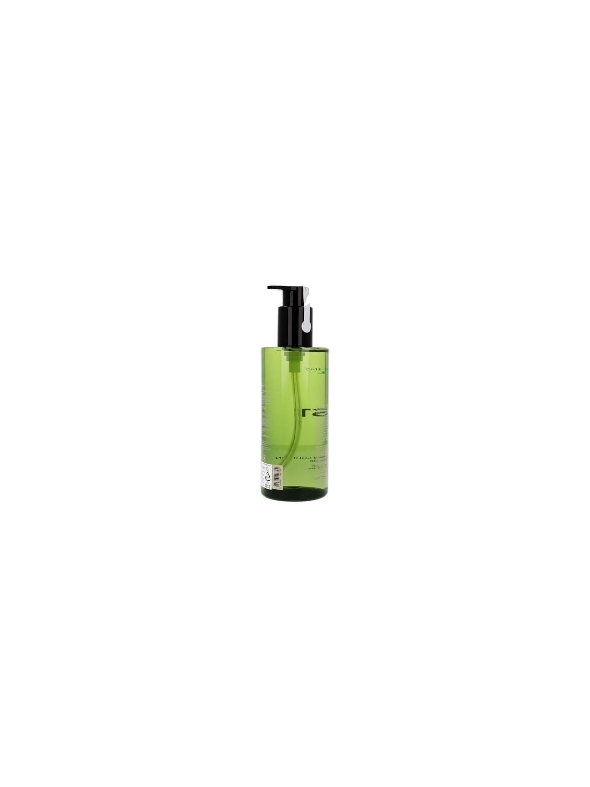 Missha Super Off Dust Off Deep Cleansing Moisture Oil Olio Detergente per Pelli Sensibili Donna 305ml