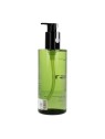 Missha Super Off Dust Off Deep Cleansing Moisture Oil Olio Detergente per Pelli Sensibili Donna 305ml