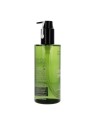 Missha Super Off Dust Off Deep Cleansing Moisture Oil Olio Detergente per Pelli Sensibili Donna 305ml