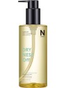 Missha Super Off Olio Detergente Contro la Secchezza 305 ml Donna