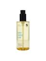 Missha Super Off Olio Detergente Contro la Secchezza 305 ml Donna