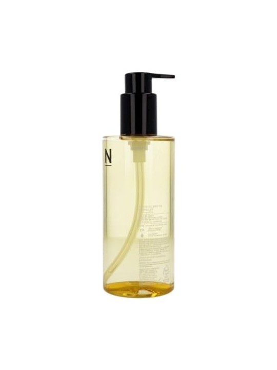 Missha Super Off Olio Detergente Contro la Secchezza 305 ml Donna