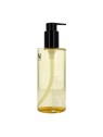 Missha Super Off Olio Detergente Contro la Secchezza 305 ml Donna