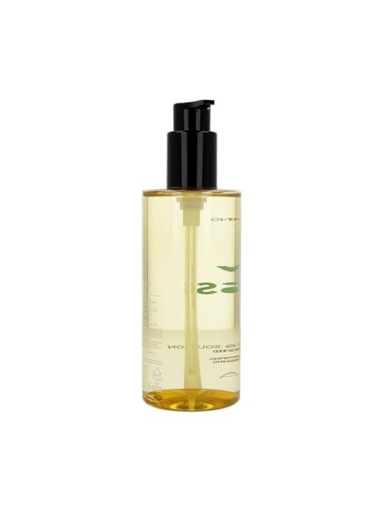 Missha Super Off Olio Detergente Contro la Secchezza 305 ml Donna