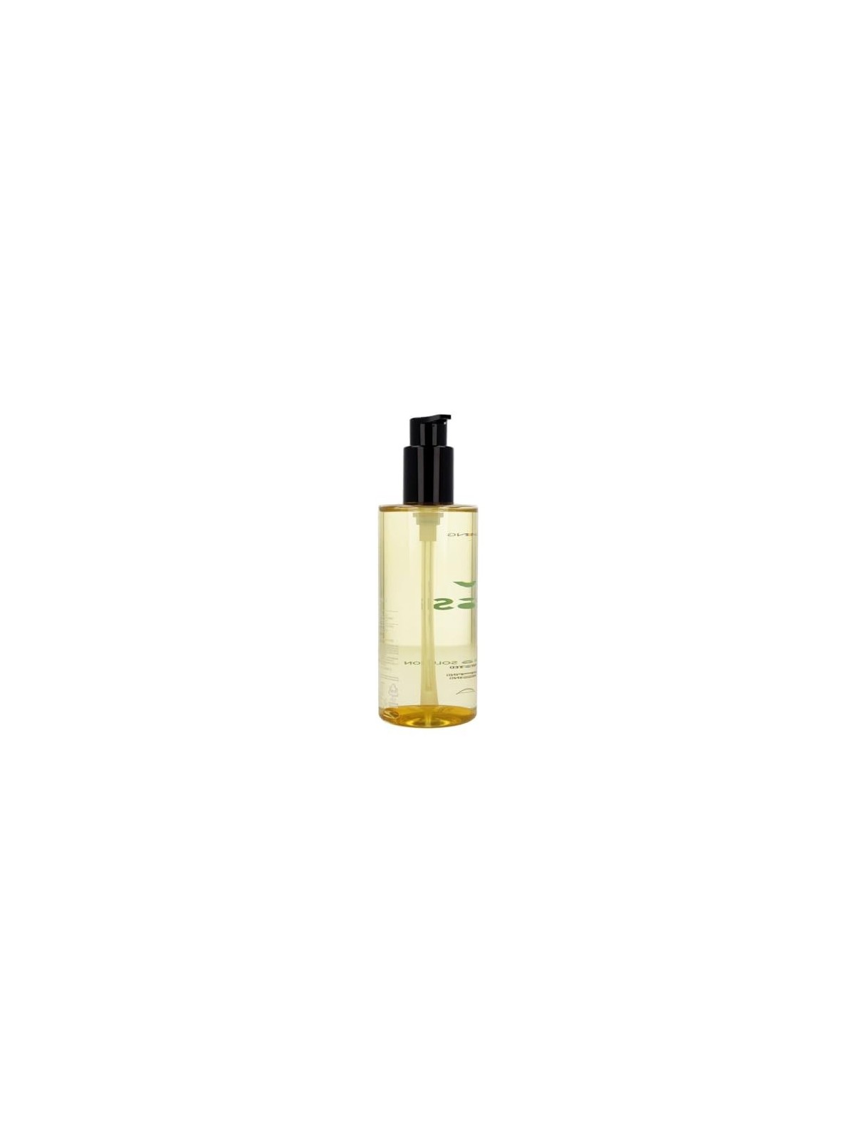 Missha Super Off Olio Detergente Contro la Secchezza 305 ml Donna