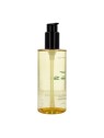 Missha Super Off Olio Detergente Contro la Secchezza 305 ml Donna