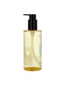 Missha Super Off Olio Detergente Contro la Secchezza 305 ml Donna