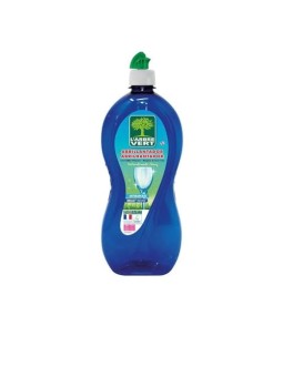 L'Arbre Vert Lucidante per Lavastoviglie 700ml Unisex