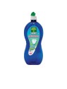 L'Arbre Vert Lucidante per Lavastoviglie 700ml Unisex
