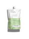 Wella Elements - Renewing Conditioner Refill 1000ml
