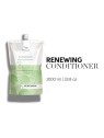 Wella Elements - Renewing Conditioner Refill 1000ml