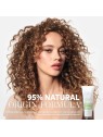 Wella Elements - Renewing Conditioner Refill 1000ml