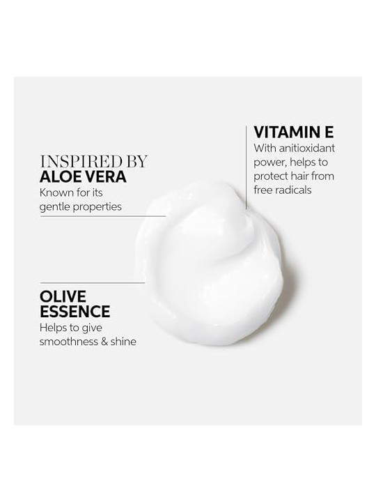 Wella Elements - Renewing Conditioner Refill 1000ml