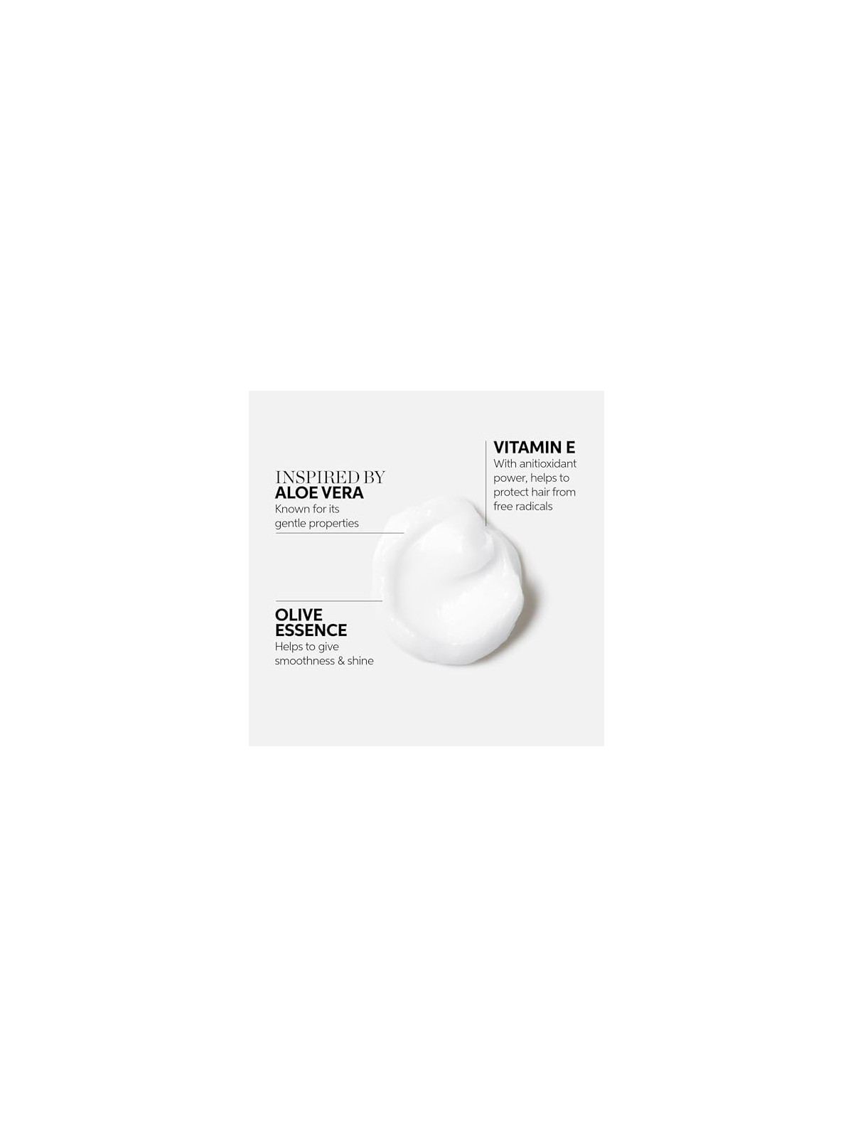 Wella Elements - Renewing Conditioner Refill 1000ml