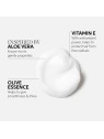 Wella Elements - Renewing Conditioner Refill 1000ml