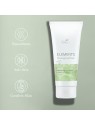 Wella Elements - Renewing Conditioner Refill 1000ml