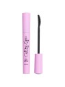 Gosh Catchy Eyes Mascara 8ml Numero 001 Extreme Black