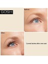 Gosh Catchy Eyes Mascara 8ml Numero 001 Extreme Black