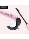 Gosh Catchy Eyes Mascara 8ml Numero 001 Extreme Black