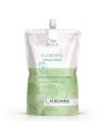 Wella Elements - Calming Shampoo Refill 1000ml