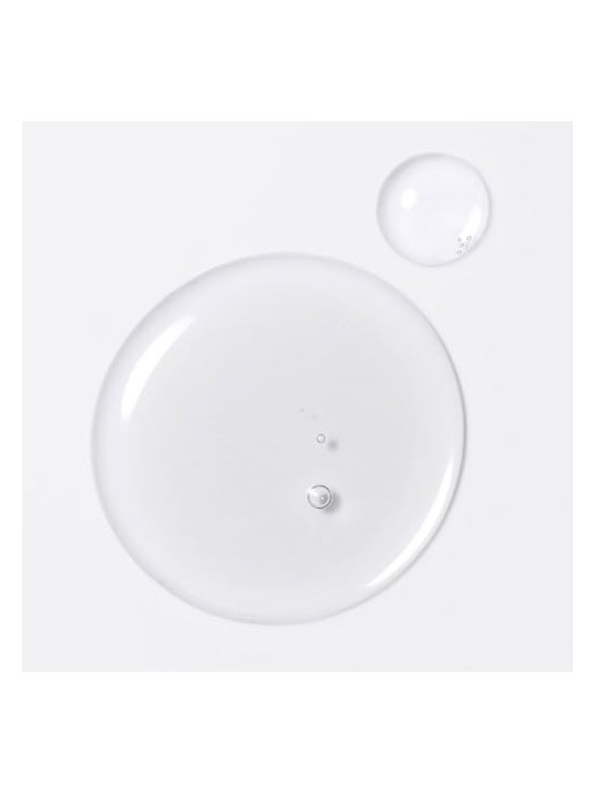 Wella Elements - Calming Shampoo Refill 1000ml