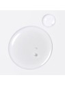 Wella Elements - Calming Shampoo Refill 1000ml