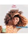 Wella Elements - Calming Shampoo Refill 1000ml