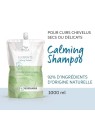 Wella Elements - Calming Shampoo Refill 1000ml