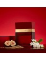 Guess Seductive Red Pour Homme eau de toilette uomo 100ml