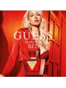 Guess Seducente eau de toilette rosso donna 75ml