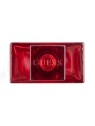 Guess Seducente eau de toilette rosso donna 75ml
