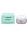 Darphin Crema levigante per pelli secche e mature Prédermine Crema Antirughe Densificante 50ml donna Darphin www.essenzetotalsty