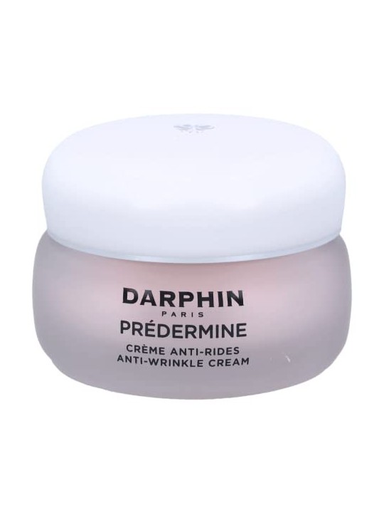 Darphin Crema levigante per pelli secche e mature Prédermine Crema Antirughe Densificante 50ml donna Darphin www.essenzetotalsty
