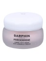 Darphin Crema levigante per pelli secche e mature Prédermine Crema Antirughe Densificante 50ml donna Darphin www.essenzetotalsty