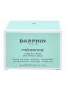Darphin Crema levigante per pelli secche e mature Prédermine Crema Antirughe Densificante 50ml donna Darphin www.essenzetotalsty