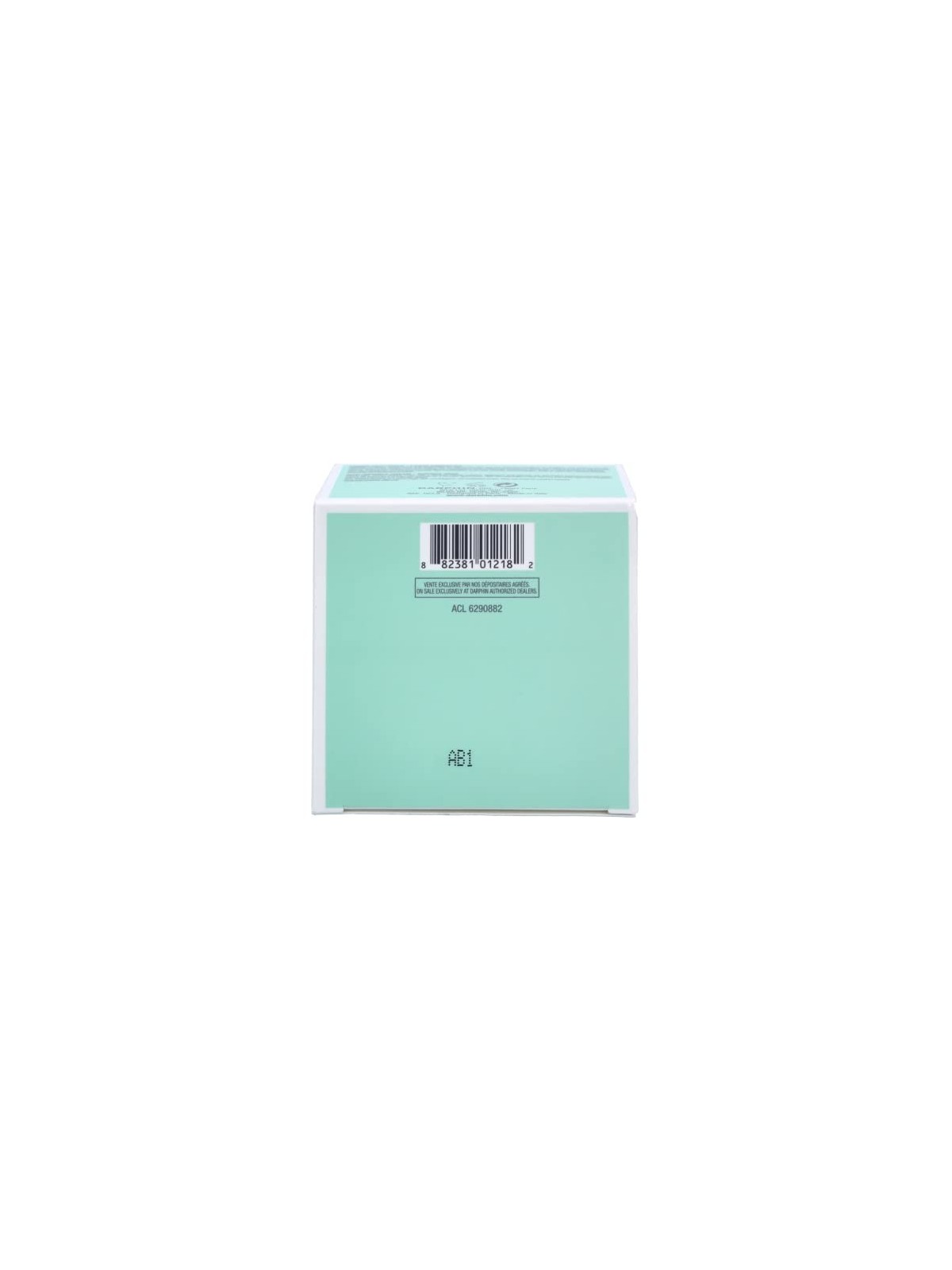 Darphin Crema levigante per pelli secche e mature Prédermine Crema Antirughe Densificante 50ml donna Darphin www.essenzetotalsty
