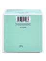 Darphin Crema levigante per pelli secche e mature Prédermine Crema Antirughe Densificante 50ml donna Darphin www.essenzetotalsty